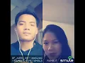 Download Lagu Rambut-evitamala