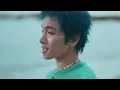 SIRUP - umi tsuki feat. iri (Prod. Chaki Zulu) (Official Music Video)