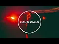 Franky Wah feat. AETHO - Should Have Seen It Coming (Extended Mix)