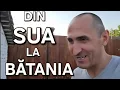 Download Lagu PRIMIM OASPEȚI DE DEPARTE! Cum este văzută viața românilor din Unagria în Statele Unite ale Americii