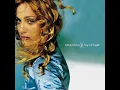 Ray of Light - Madonna