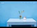 Sticky Nav-Bar On Scroll Using Html Css Javascript Fixed Navbar on Scroll