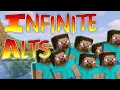 Minecraft Infinite Accounts Exploit How To Get Premium Accounts For FREE