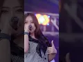 Lagu Yen aku kangen, kangen karo sliramu #shorts #dangdutkoplo