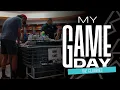 My Game Day The Clubbies Arizona Diamondbacks