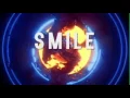 Download Lagu Don't Stop - JYAP (Original MIx) Lyric Video