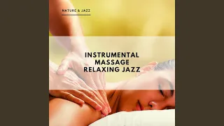 Download Instrumental Massage MP3