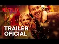 Iubiti de sarbatori cu Emma Roberts Gaseste-ti perechea perfecta Trailer Netflix
