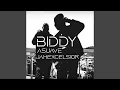 Lagu Biddy