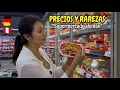 Download Lagu ¡Miren lo que encontré! 😱 Mi compra semanal en Kaufland 🛒 – Shirley Tocic