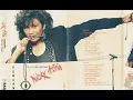 Nicky Astria - Bebas Lepas
