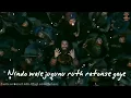 Download Lagu Khali Bali ho gya hai dil