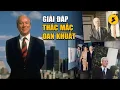 Download Lagu “NÁO LOẠN” HỘI TRƯỜNG: Phỏng vấn tổng thống Thiệu năm 1990