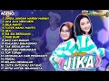 Download Lagu JIKA - DINDA JANGAN MARAH MARAH - ACA ACA NEHI NEHI - DUO AGENG - AGENG MUSIK TERBARU 2021