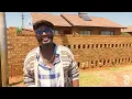 Lindough - Ok’salayo ft Freddie Gwala,King Short & DJ Active | Behind The Scenes