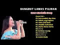 Download Lagu Koleksi Dangdut Lawas Mardatila Group - Cover Firda Damayanti - @MDMUSIK