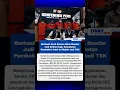Download Lagu Berhasil Akali Sistem Bikin Bandar Judi Online Rugi, Komplotan Pembobol Judol Ini Malah Jadi TSK.