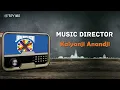 Husn Ke Lakhon Rang (Official Lyric Video) | Asha Bhosle | Dev Anand, Hema Malini | Johny Mera Naam