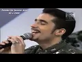 Download Lagu Latino - Eu Amo Você