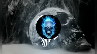 karna karna kapalam remix part 2 dj tamilsongremix