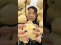 Download Lagu Petik Buah Apel China, seger banget 😀