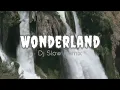 LAGU BARAT TERBARU~Dj Slow Remix 2022 [ WONDERLAND ]