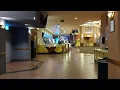 Dole Cannery Regal Theater Tour