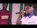 Download Lagu Wow! KOO NHYIRA IS A GIFTED WORSHIPER - Powerful Mmrane Worship @ ADEHYE3 FM