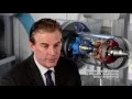 Belcan 2016 ASME Distinguished Engineer of the Year Honorees