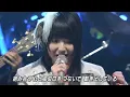 HIGH and MIGHTY COLOR - PRIDE Live at Music Station Special