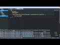 js php ajax image file upload with FormData progress event and percent 720p