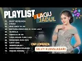 Download Lagu BUKIT BERBUNGA (VERSI JADUL) FULL ALBUM || SILVY KUMALASARI OM LORENZA