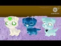 Download Lagu Splash Speaks Theme Song in G Major 9