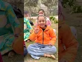 Download Lagu amaira ki tuition class 🤪 #shorts #thegeetagurjar ￼