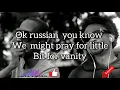Chris martin_prayer (lyrics )@iamchrismartin@evansmbugua681