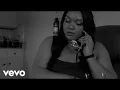 MarieLuv - Luv all Night
