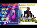 Download Lagu Kumpulan Lagu Dangdut Klasik || Satrio Solo || Cicik Ananta || Dargombez Music