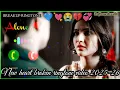Download Lagu Nieuwe romantische beltoon 2025 | Nieuwe beltoon | Hindi-beltoon | Liefdesverhaal-beltoon | Beste...