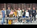 Download Lagu Vaaste india song || parodi bollywood
