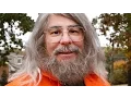 The Untold Truth Of Undercover Boss