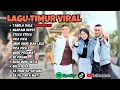 Download Lagu TABOLA BALE - JUAN REZA DIVA AUREL | NGAPAIN REPOT | STECU STECU | PICA PICA | LAGU TIMUR VIRAL
