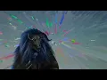 Dan Deacon - Strawberry Mansion Theme | Original Soundtrack - Official Video
