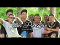 Sa Pu Love - Manwen_Production || Music Official Video
