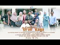 Studiosa All Star - Peukateun Uroe Raya (Official Music Video)
