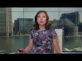 WJZ Live Stream