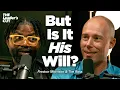 Discerning God s Will For Your Life with Tim Ross The Leader s Cut w Preston Morrison