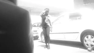 cozblvck frat house supremekingbolt