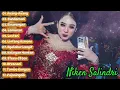 Download Lagu Kumpulan Lagu Dangdut Campursari NIKEN SALINDRI terbaru dan terpopuler ayang-ayang, lestari, lamunan