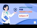 P Uses composition side effects and product details phentermine