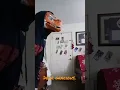 So many Warrior Cats plushies